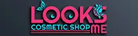 Looksme